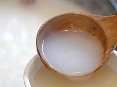 -鼎盛私厨·新派顺德菜(上河坊店)