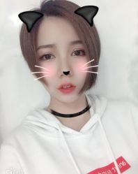 -JM STYLE造型明星.网红