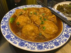 -兔爸私家小厨(新北万达店)