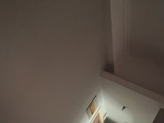 -如家旗下-合肥界首路派柏·云酒店