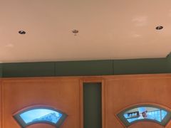 -小菜园新徽菜(青岛市南万象城店)