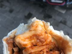 -袁大头包子(光华路店)