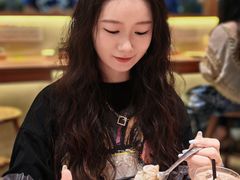 -深圳湾万象城(南山店)