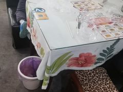 -金姐台湾菜(珠江路店)