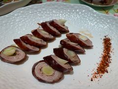 -惠食佳(滨江大公馆店)