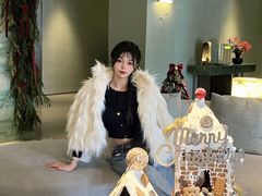 -南京THE TAI太和紫金大酒店