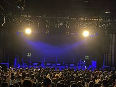 -瓦肆 VAS ear(普陀沪西店)