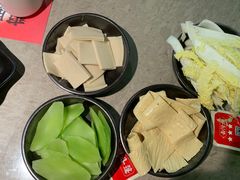 -蛙小侠(五象万象汇店)