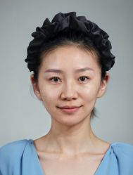 -Dr.U博士医疗美容医院