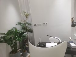 -RnD瑷缇专业美甲美睫