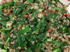 -玲玲美食宁辉店(葵蓬店)