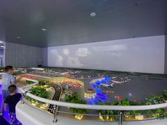 -龙塔