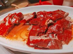 -阿诚市井潮汕菜(金台路店)