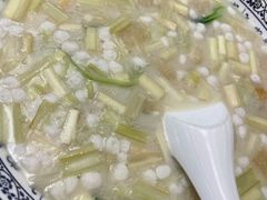 -山东政协大厦维景大酒店