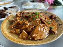 -宾湖农庄·农场特色(太湖龙之梦店)