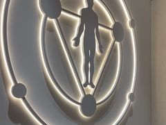 -常乐·对症推拿(深业上城第118分店)