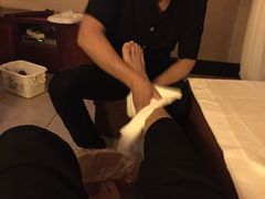 -芬芳四季养生会所(西溪店)