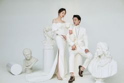 -EMU艺慕摄影(扬中店)