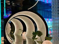 -水之梦(黄浦店)