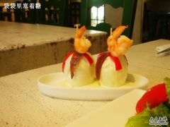 20-Carmen卡门西班牙餐厅
