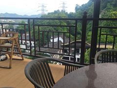 -巴倒烫陆派重庆火锅(南山店)