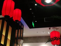 -合景·悠方(成都店)