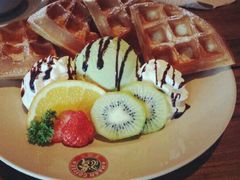 android_upload_pic-maan coffee漫咖啡(通州店)