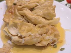 -有心德(麦地店)