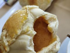 -吉莲利苑海鲜酒家(珠海拱北29年老字号店)