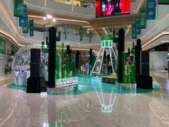 -合景·悠方(成都店)