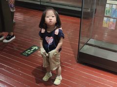 -沈阳金融博物馆