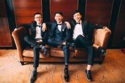 -TANG VISION全球旅拍