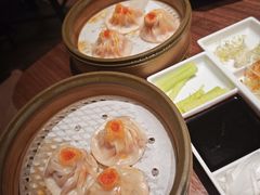 -北京全聚德(王府井店)