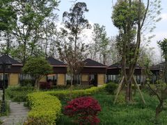 -成都美盈都市现代农业示范园