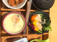 -沼津港渔市(宏伊国际广场店)