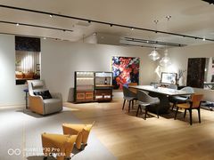 -上海月星家居(澳门路店)