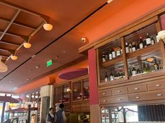-ZHAO赵·牛扒坊(万象城店)