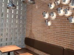-喜马拉雅森(运河汇1958店)
