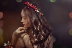 -暖摄影 孕妇写真家庭影像馆 (自然光主题店)
