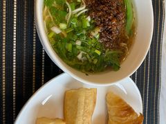 -重庆观音桥华美达安可酒店