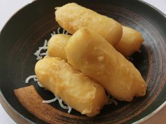 -富力丽思卡尔顿酒店·丽轩中餐厅