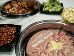 -和福顺养生焖锅(吾悦广场店)
