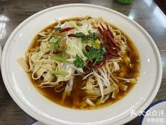 -林之六八·6886大连老菜馆