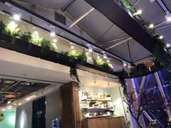 -望湘园湖南菜(赛格店)