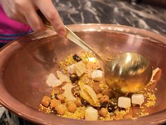 -哈啾嗨·新概念蒙餐(红星新城店)