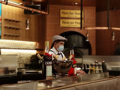 -IL TEATRO 精品意大利餐厅