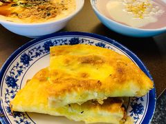 -老客满蛋饼(双塔市集店)