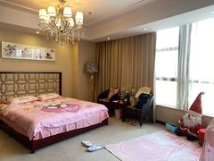 -容州国际大酒店