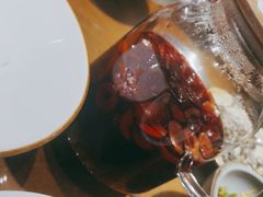 -鸽子窝(宋庄店)