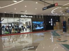 -凯德广场(西城店)